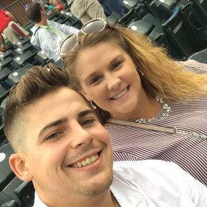 Meet your Posher, Handley